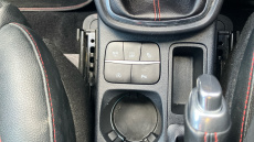 Ford Puma 1.0 EcoBoost Hybrid mHEV ST-Line X First Ed 5dr Petrol Hatchback